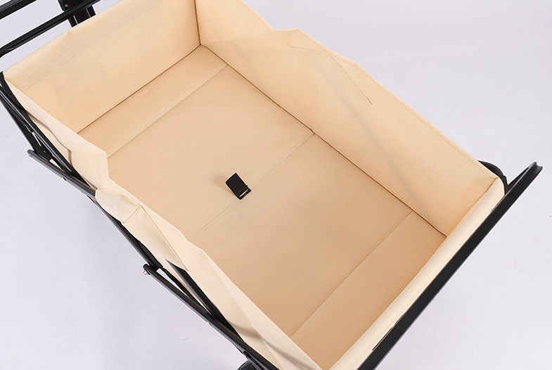 QQ图片20220724232908