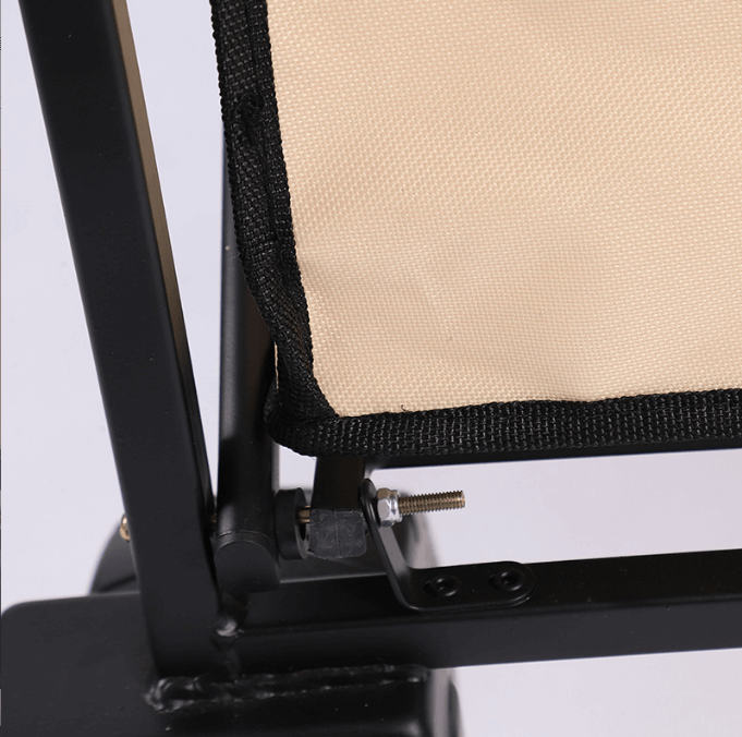 QQ图片20220724232954