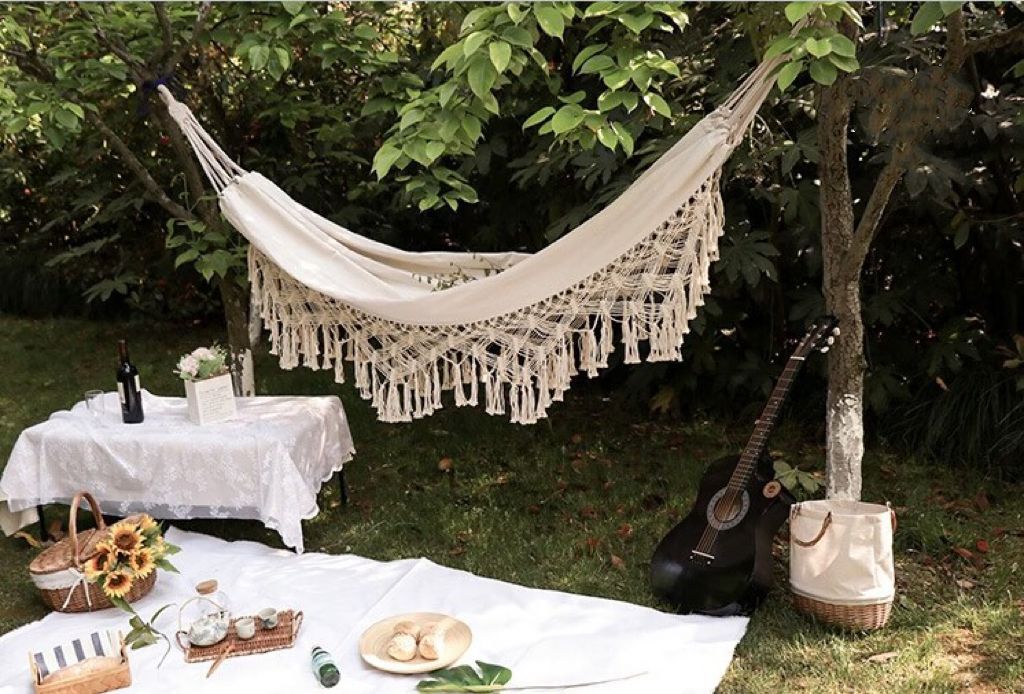 米黄色16（无月牙棒）