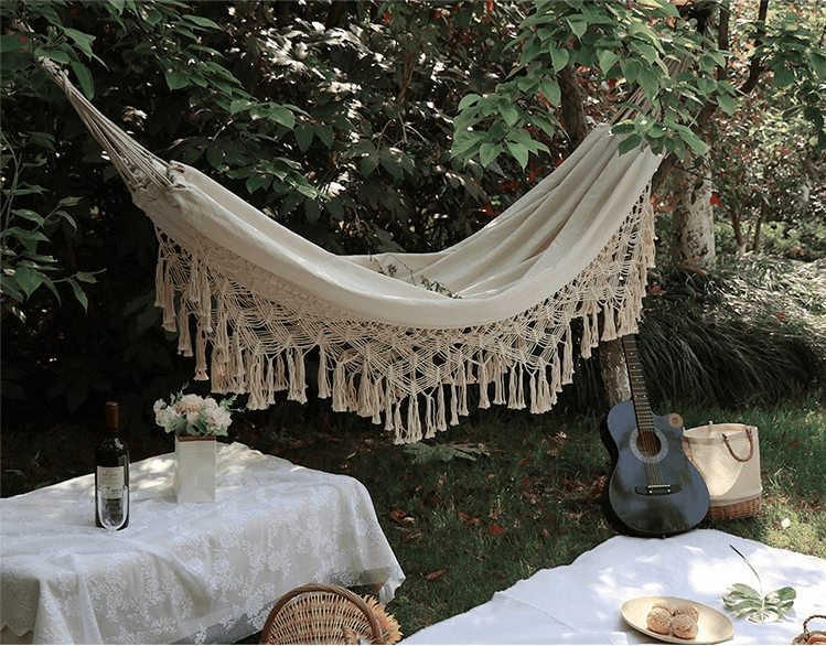 米黄色8（无月牙棒）