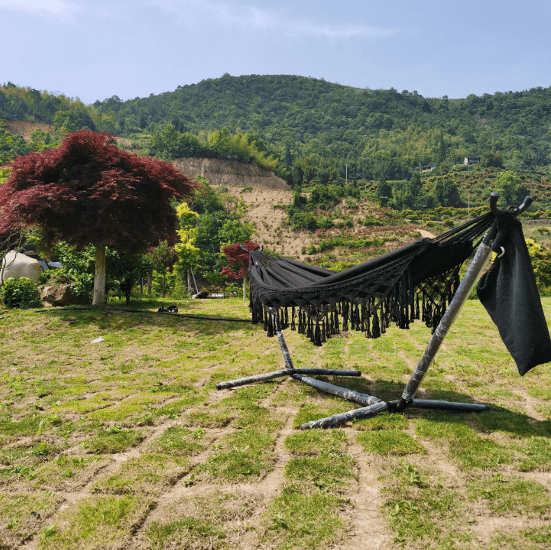 黑色4（无月牙棒）