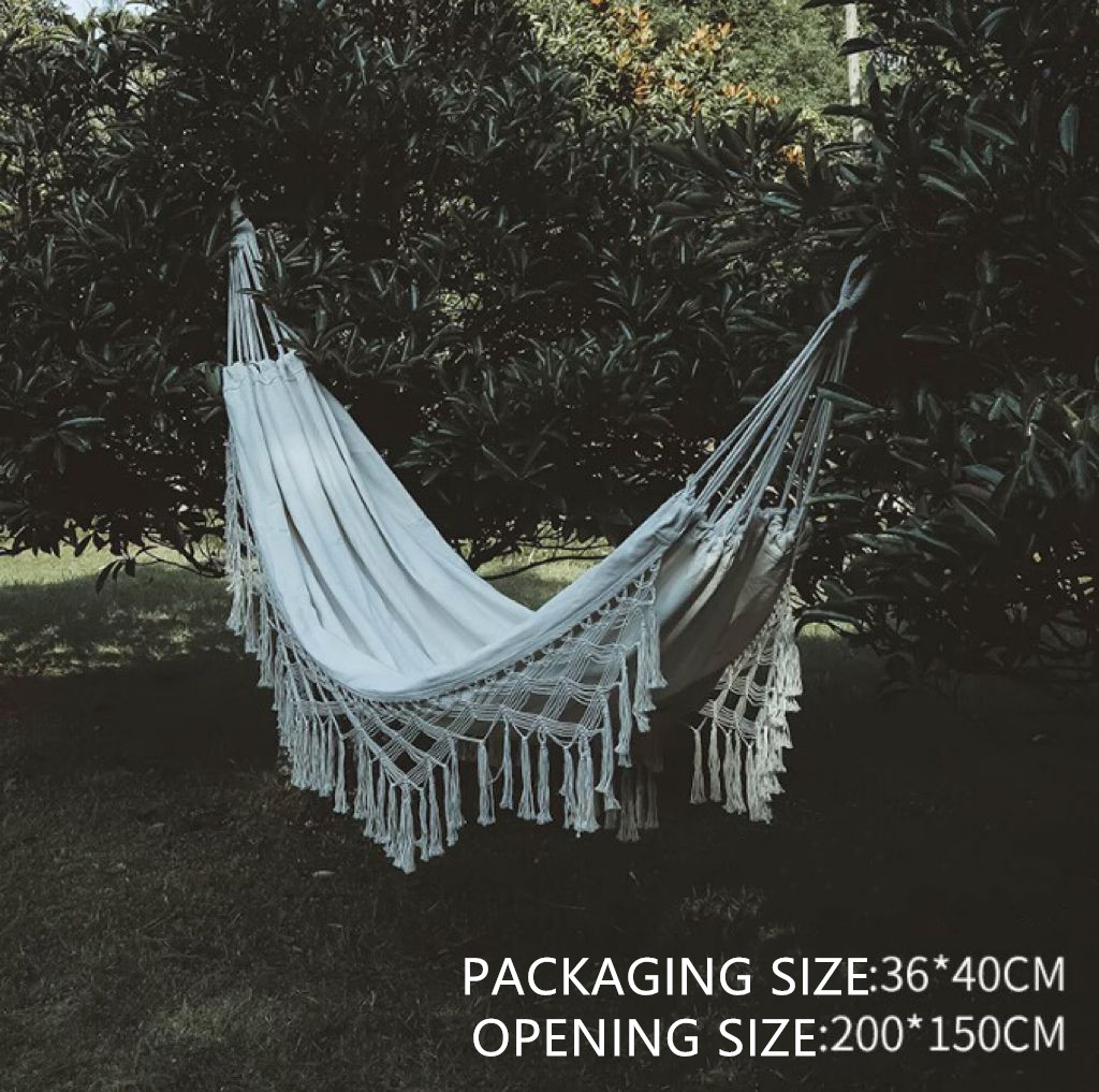 白色16（无月牙棒）