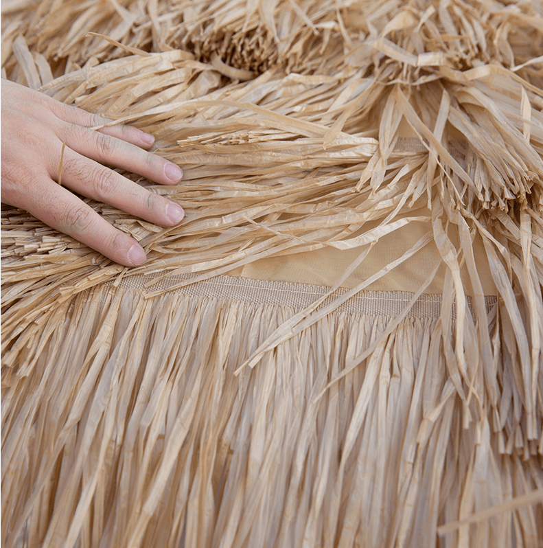 QQ图片20230301220334