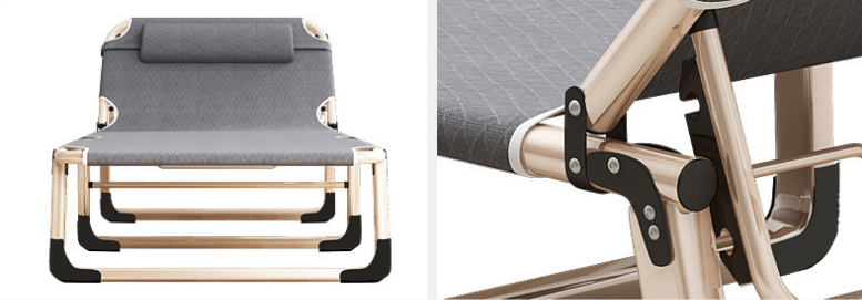 QQ图片20230112173129