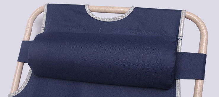 QQ图片20230114222642