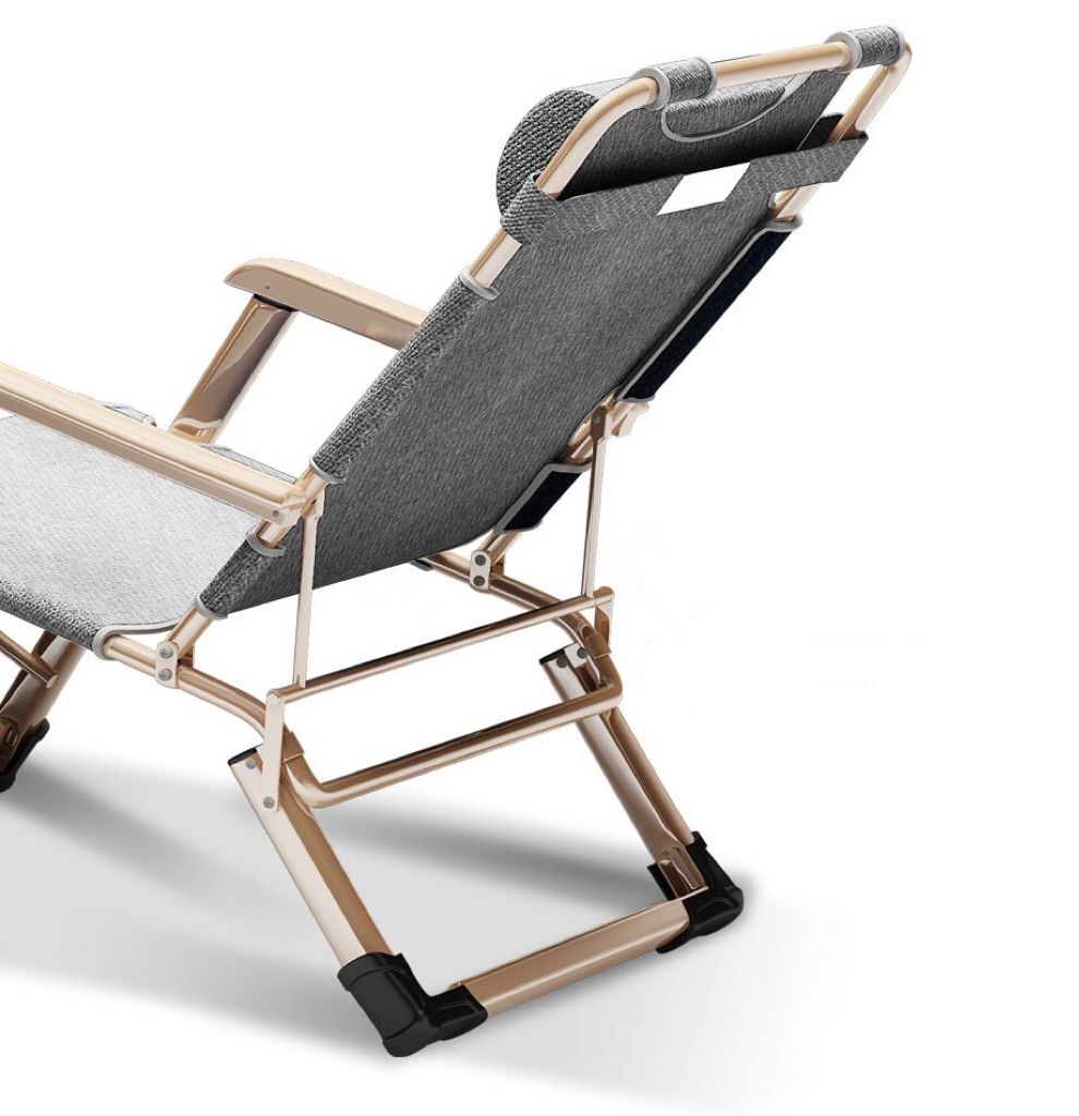 QQ图片20230206110852