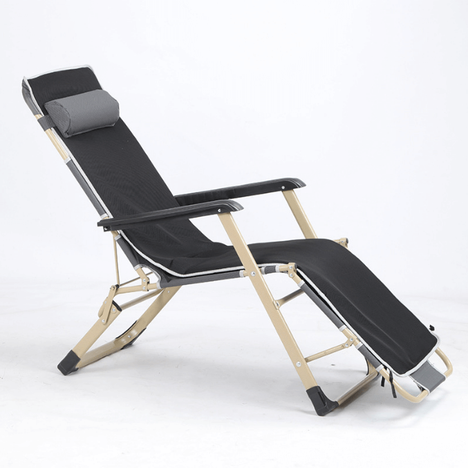 牛津布深灰色25