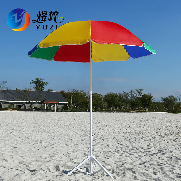 彩虹色3（带转向）