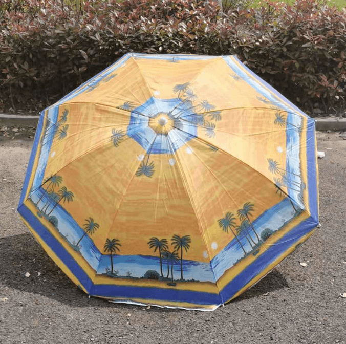 蓝树1-4（不带转向）