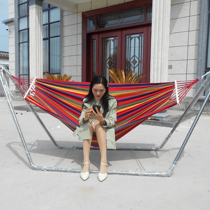 彩虹色1-9（带月牙棒）