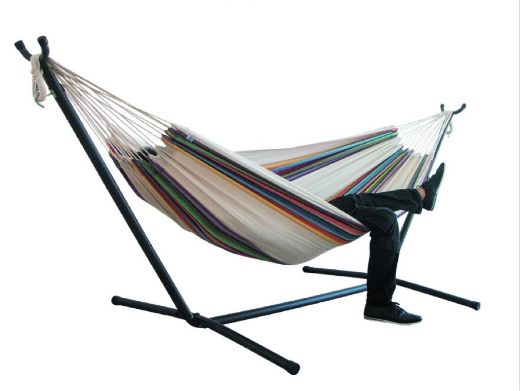 彩虹色6-3帆布（无月牙棒）