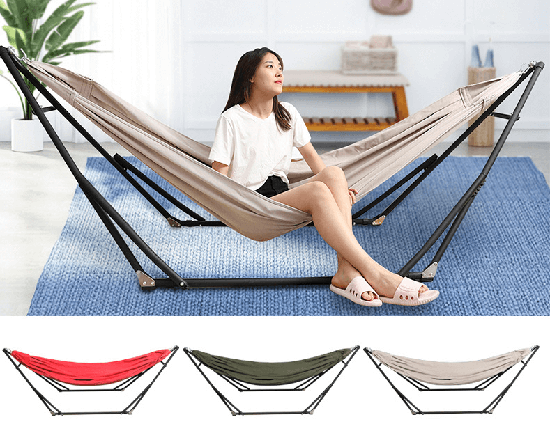 综合3（帆布）（无月牙棒）