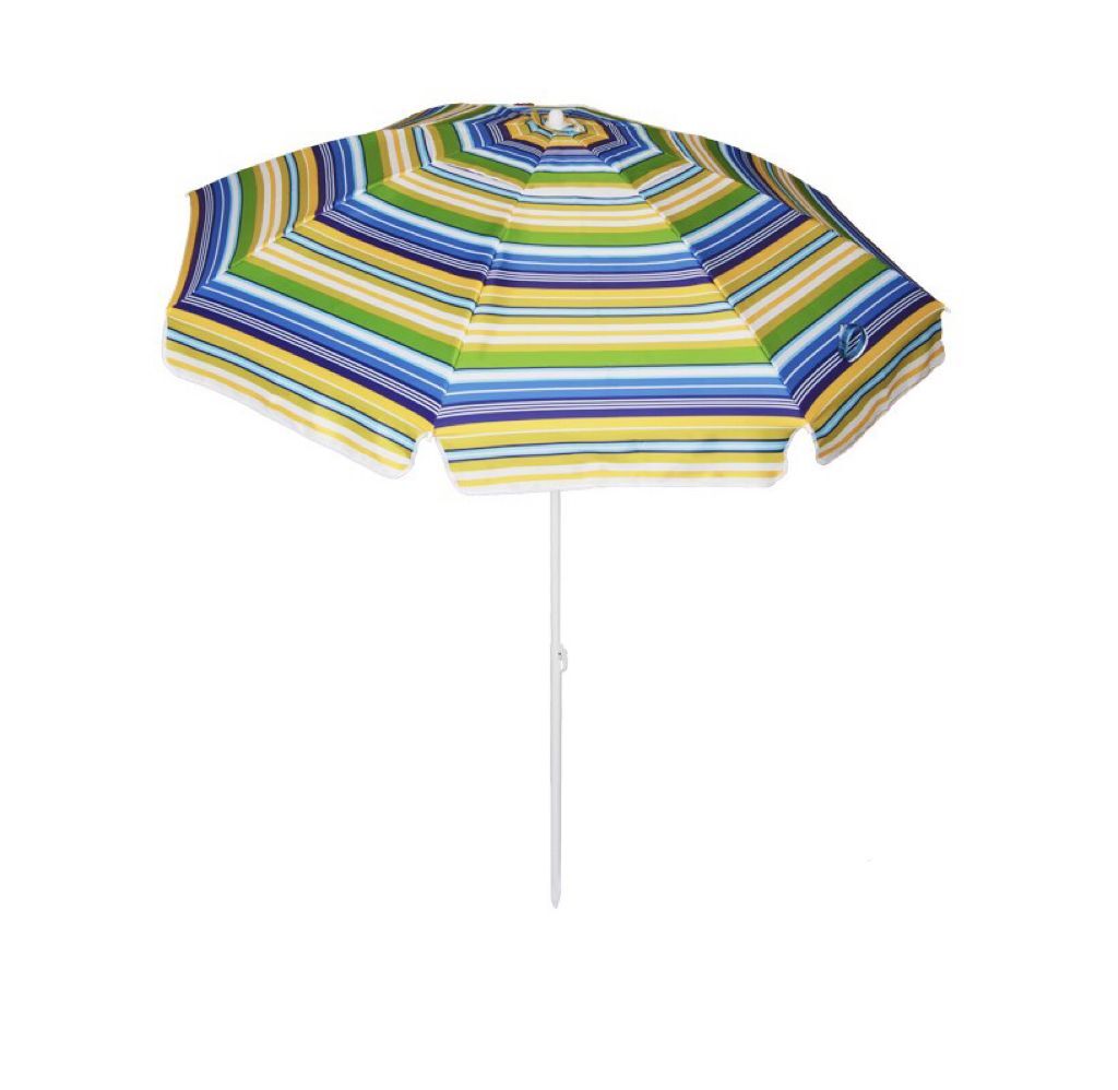 彩虹条4-2（带转向）