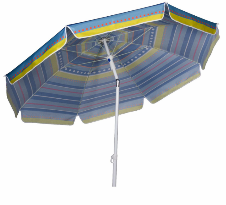 彩虹条1-6（带转向）