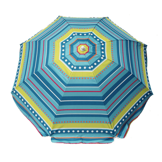 彩虹条1-3（带转向）