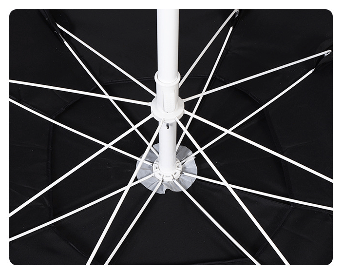 5 黑色1-7(无转向)