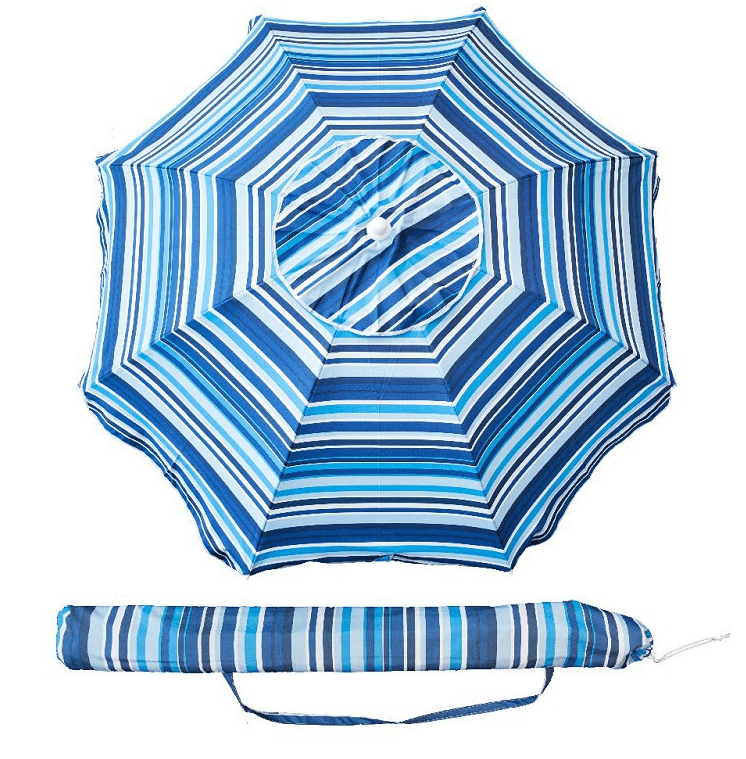 蓝色条纹1-4（带转向）