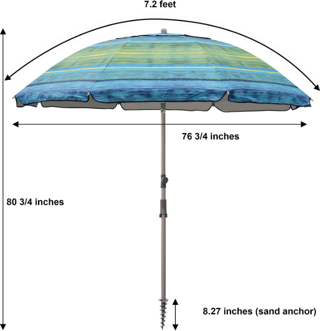 蓝黄3（带转向）