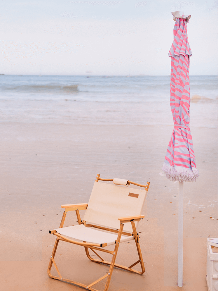 红白条纹（钢管中棒 带转向）5