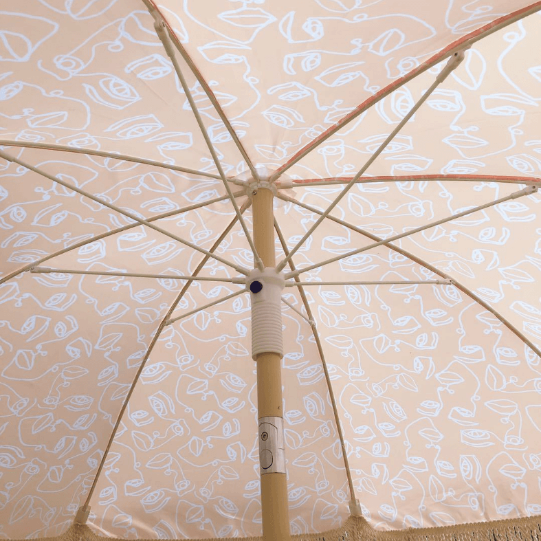 7 人脸7（钢管中棒带转向）