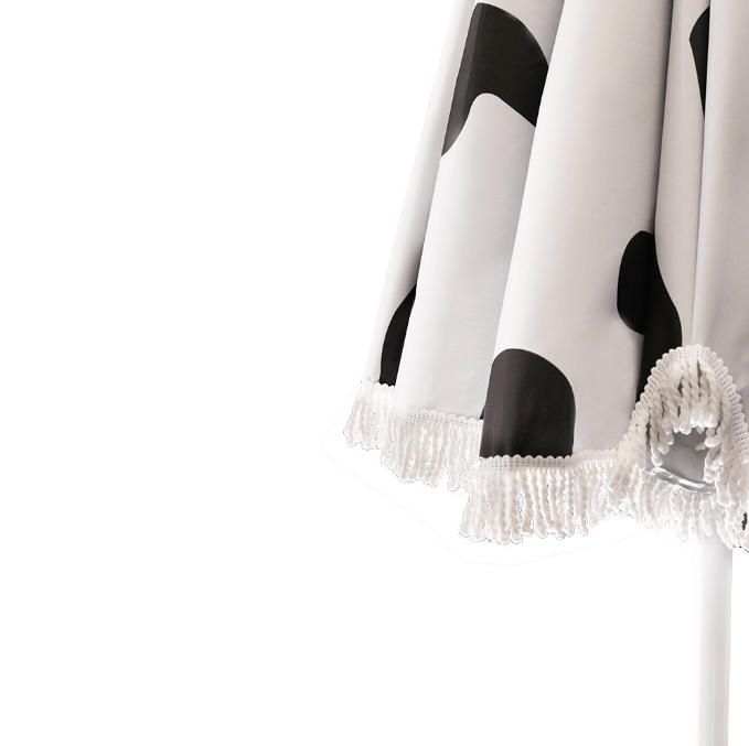 17 奶牛6（钢管中棒 带转向）