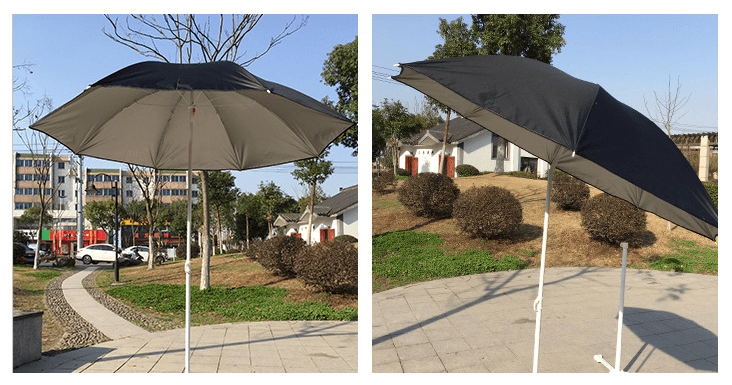 黑色4（带转向）