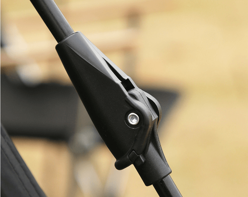 22 黑色（黑胶）14