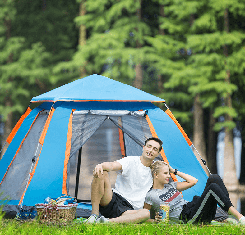 天蓝色（银胶）11