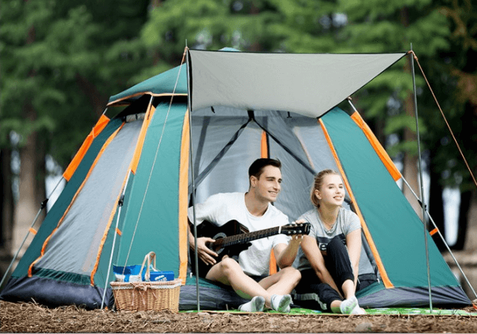 墨绿色（银胶）8