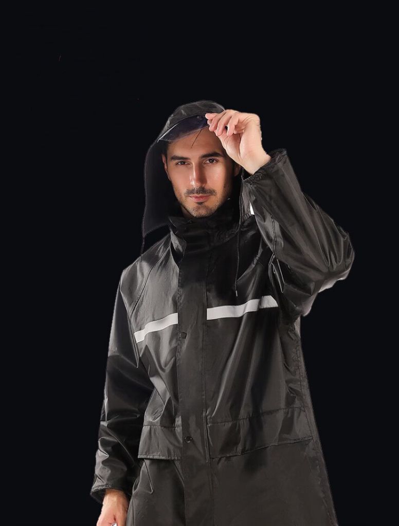 QQ图片20221227212619