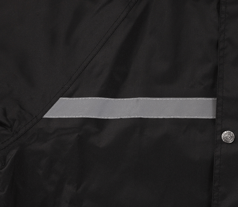 QQ图片20221208105116