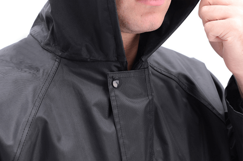 QQ图片20221206161259