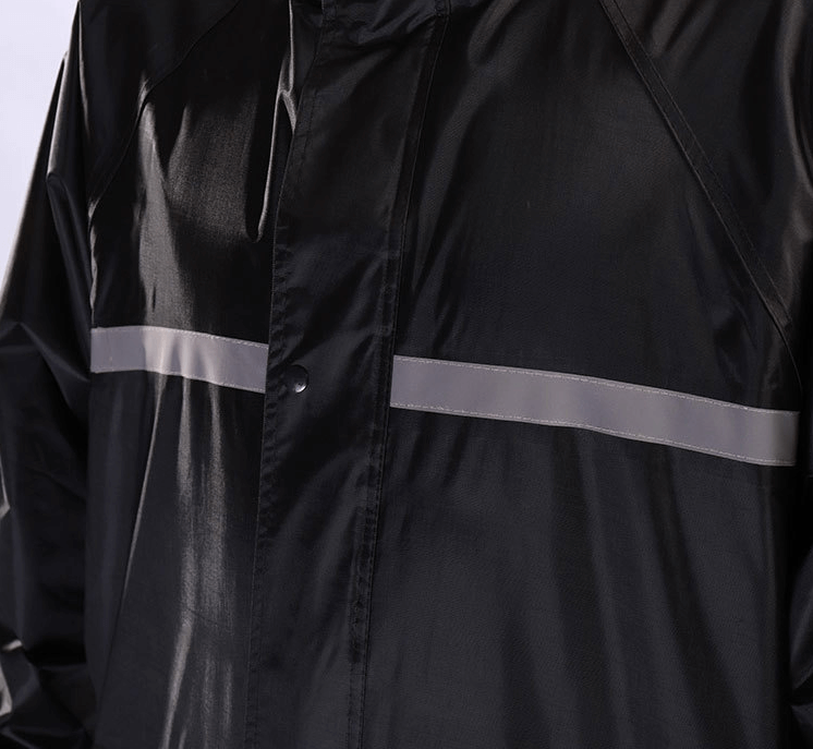 QQ图片20221206215835