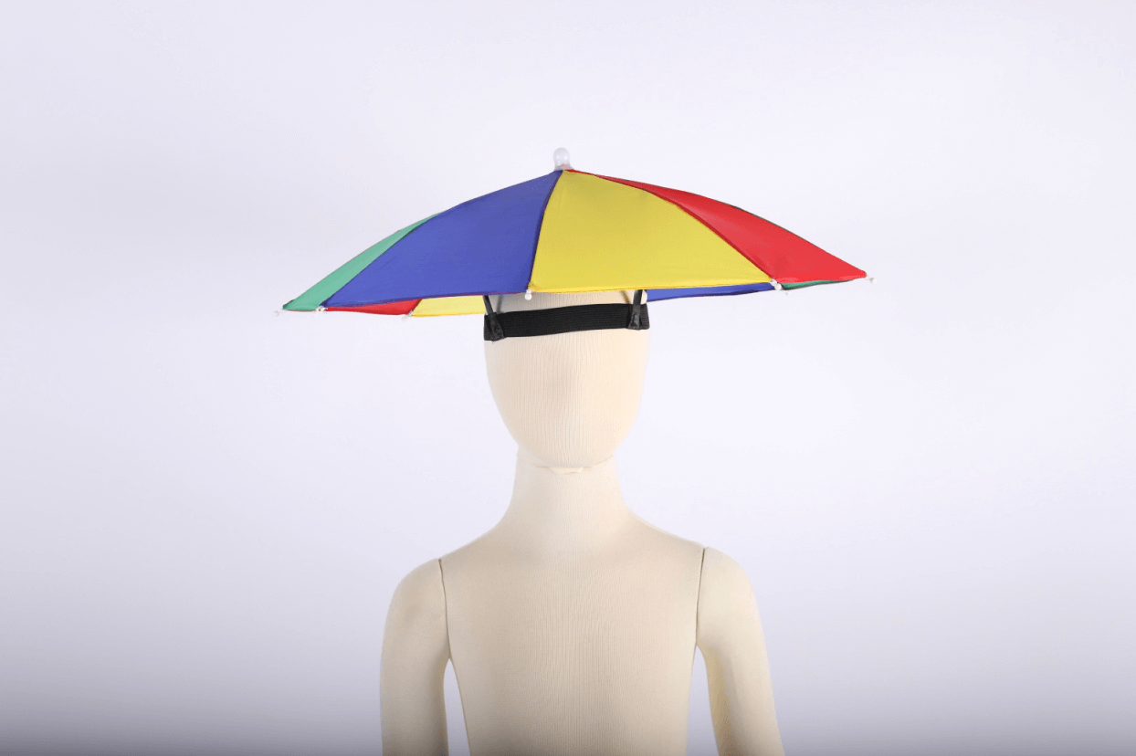 QQ图片20221118193056