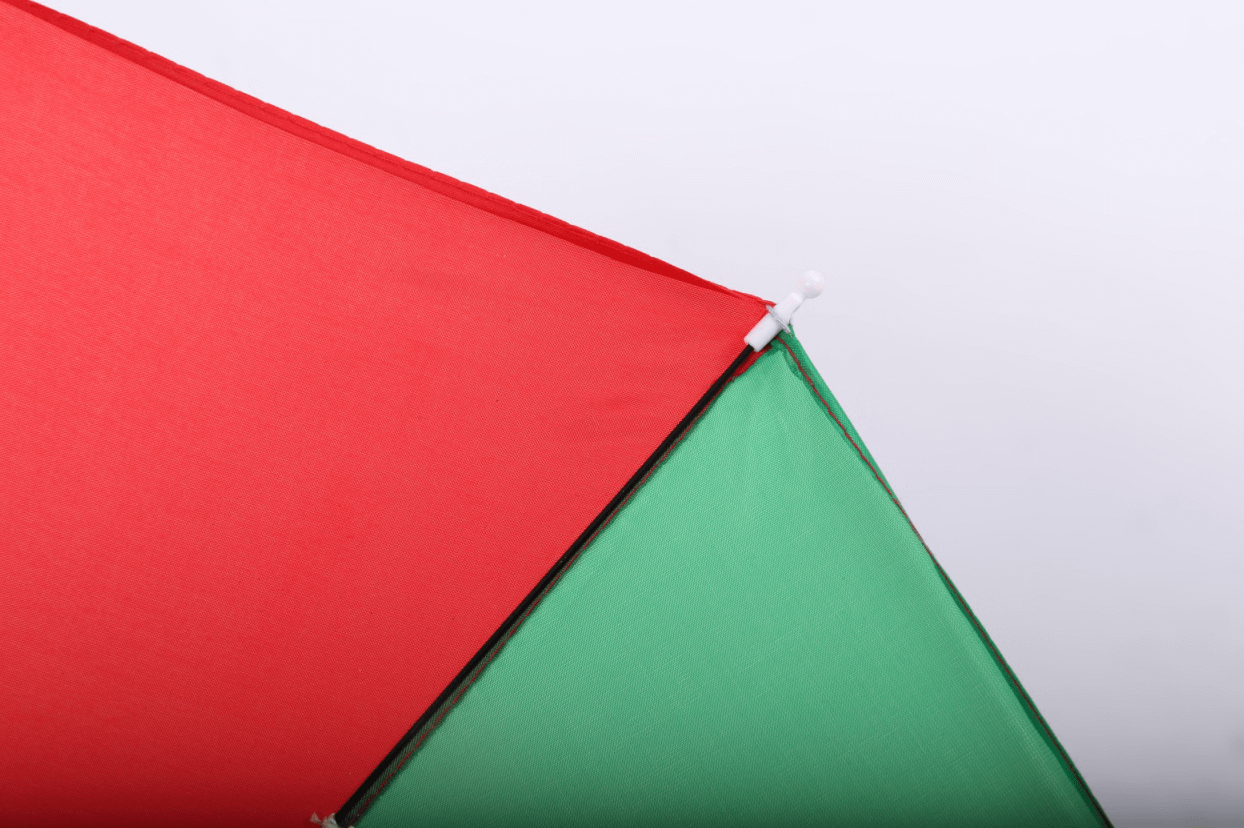 QQ图片20221118192936