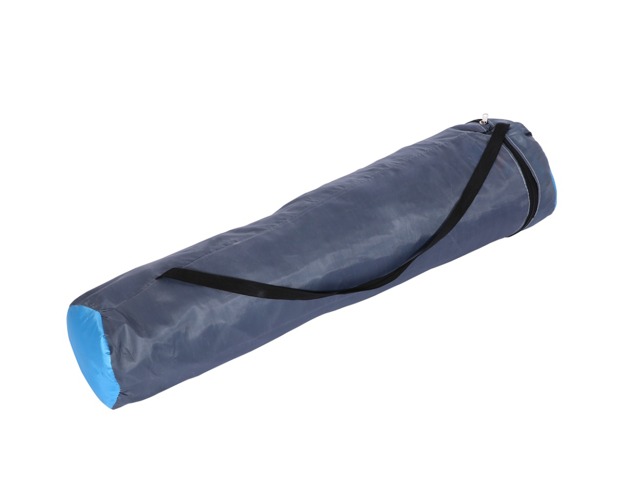 Good Quality Pop up Camping Tent for 3-4 Persons 