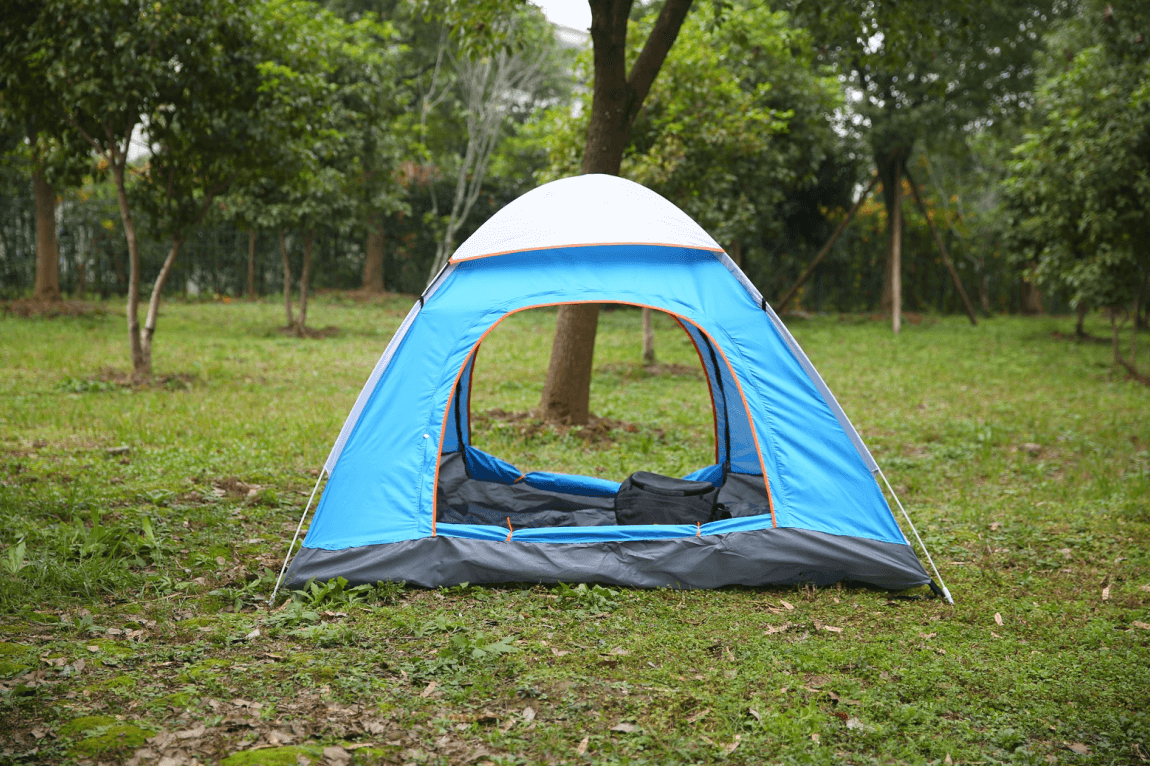 QQ图片20221120151022