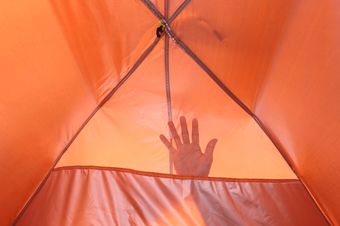 QQ图片20221121095751