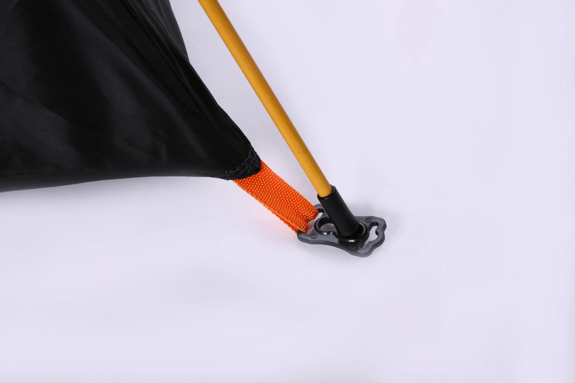 QQ图片20221121102521