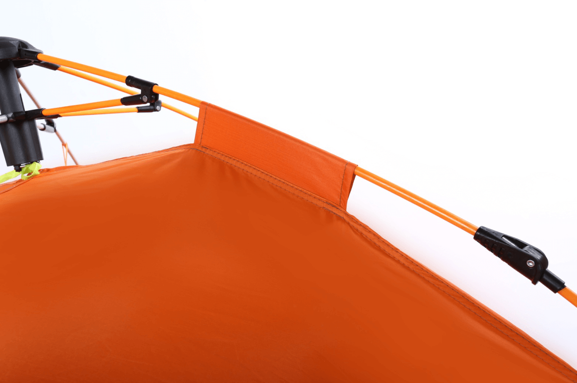 QQ图片20221121095841