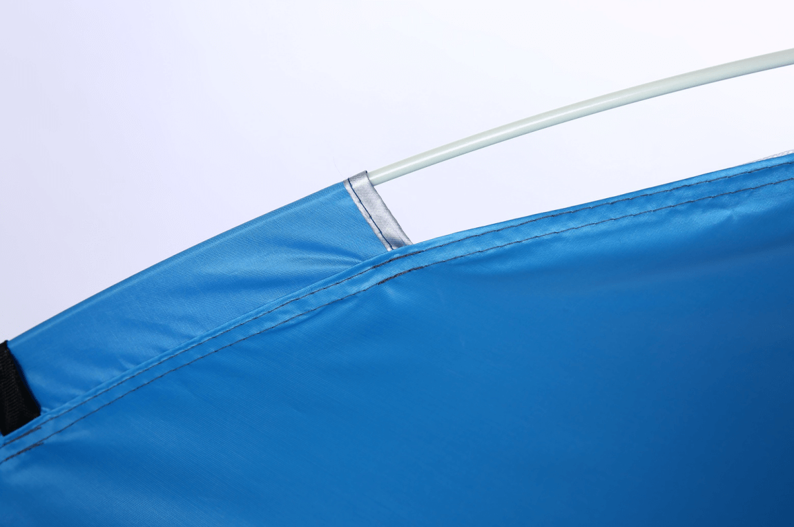 QQ图片20221120160248