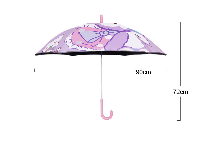 QQ图片20221128092449