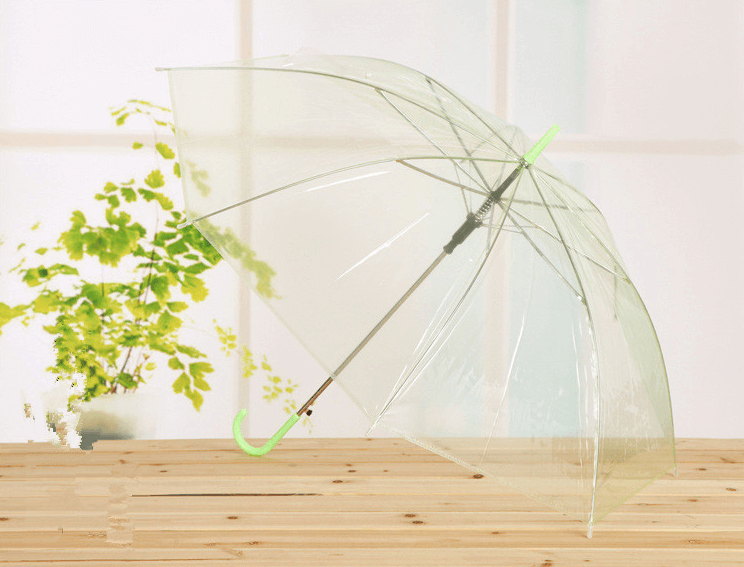 QQ图片20221121155236