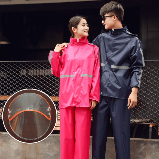 QQ图片20221212231933