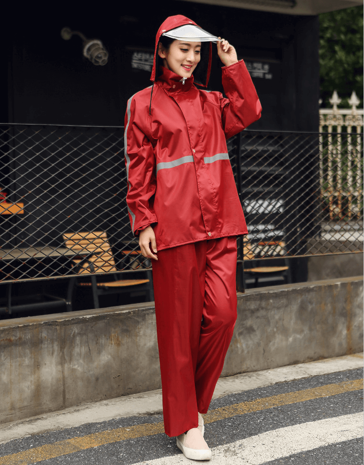 QQ图片20221212231801