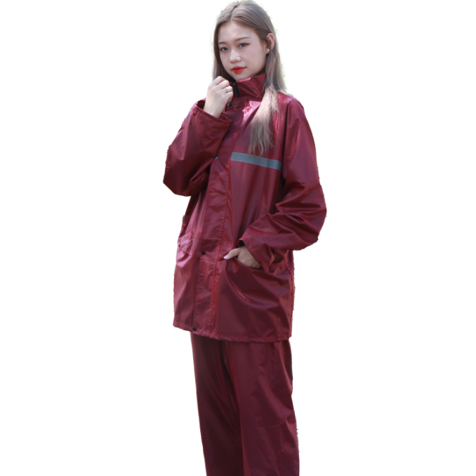 QQ图片20221202185829