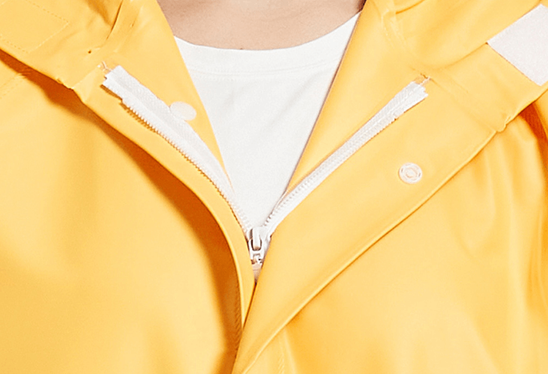 QQ图片20221209135331