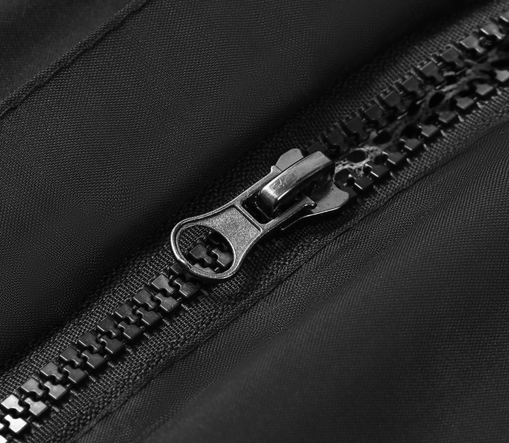 QQ图片20221205204102