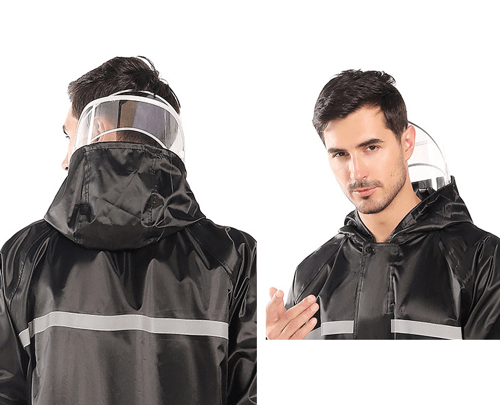 QQ图片20221205204128