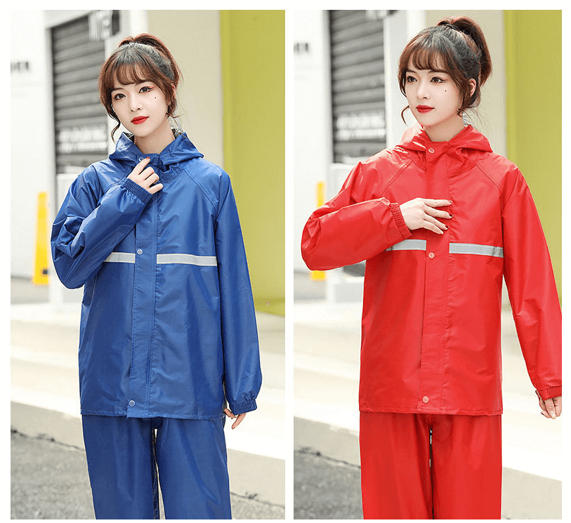 QQ图片20221212135514